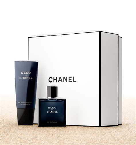 bleu de chanel 5.0 oz|bleu De Chanel for cheap.